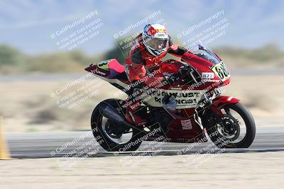 media/Jan-16-2026-CVMA Friday Practice (Fri) [[6f2bf47531]]/4-Racer 3-NRS/Session 4 (Turn 2 Exit)/